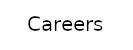 Careers